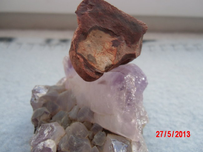DSCI0246.JPG