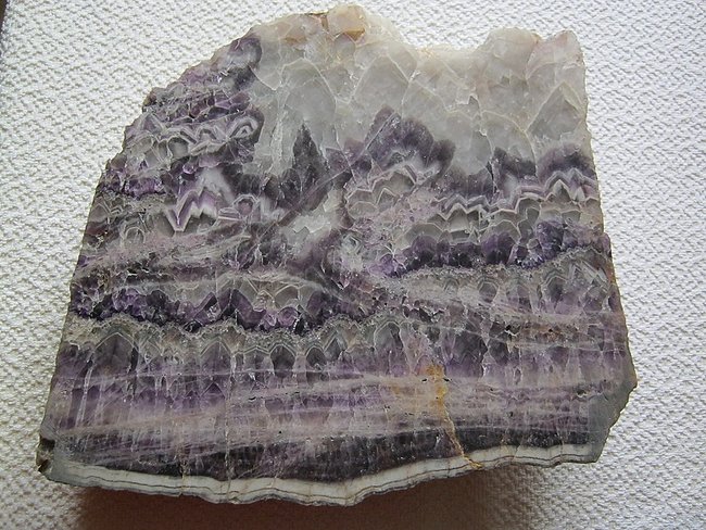 amethyst schlottwitz 1.jpg