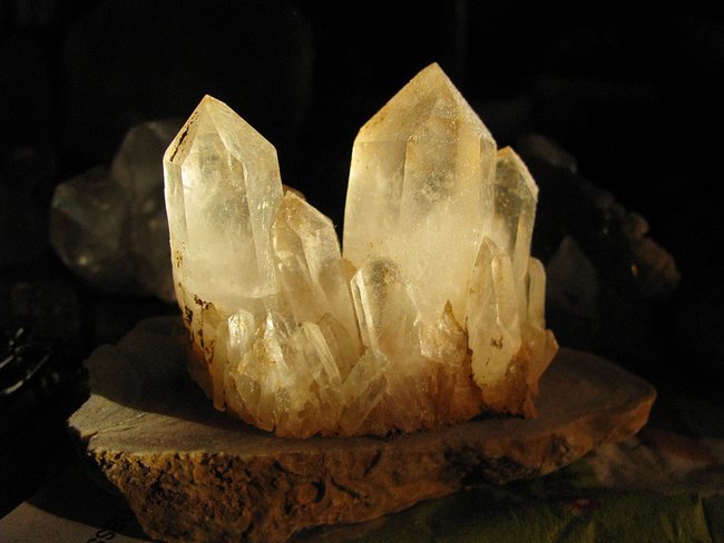 mineralicon 001.JPG
