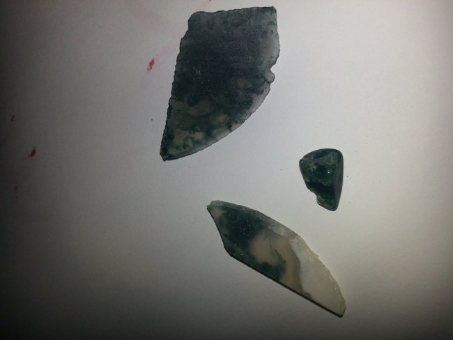 20130528_115710.jpg