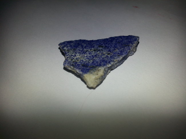 20130528_120324.jpg