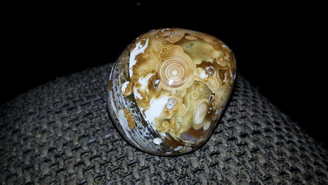20130528_205819.jpg