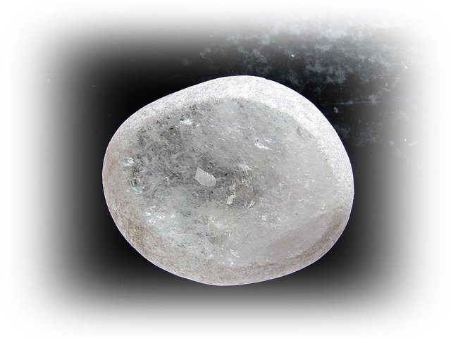 Bergis 001.JPG