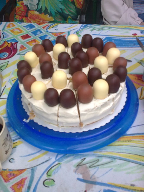 Bild0256.jpg