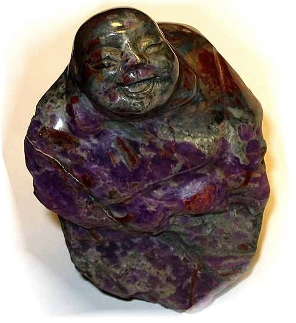SugiBuddha.jpg