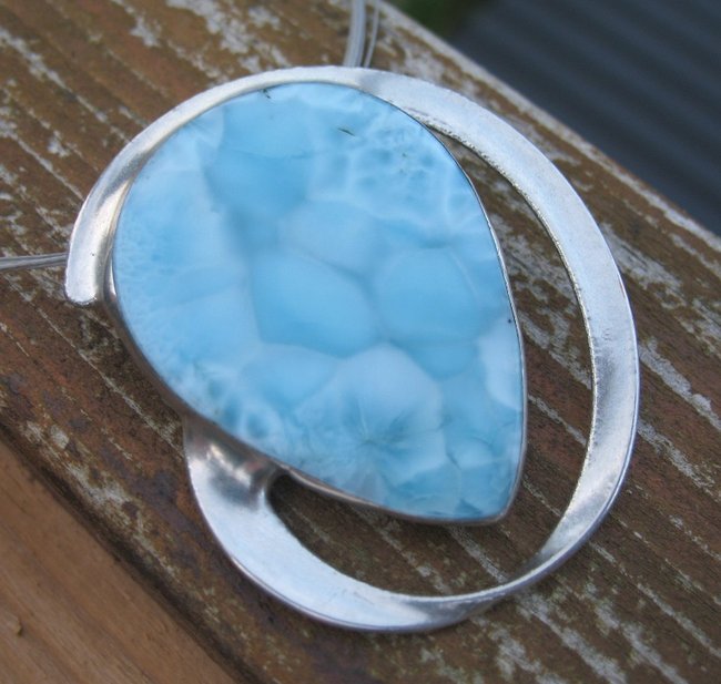 Larimar Silb (2).JPG