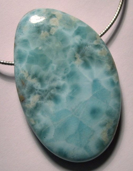 Larimar geb (1).JPG
