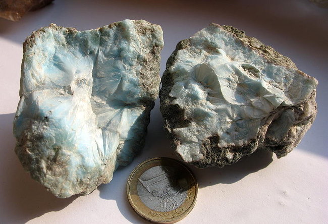 Larimar3.JPG