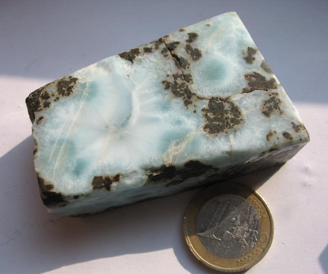 Larimar4.JPG