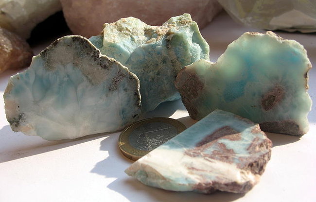 Larimar5.JPG