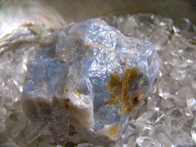 Chalcedon