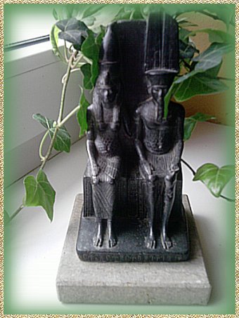aegypten001.jpg