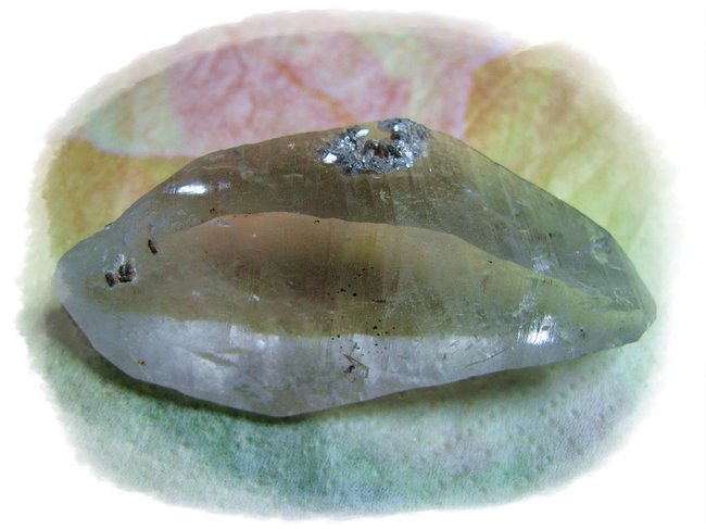 cristallos 013.JPG
