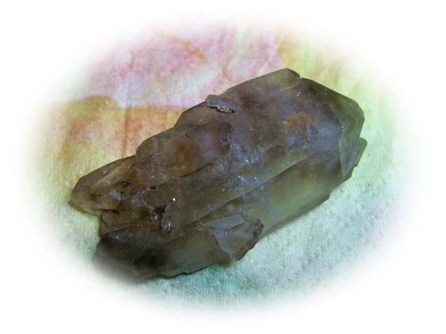 cristallos 010.JPG