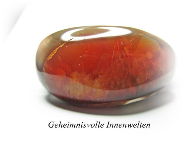 mineralicon 010.JPG