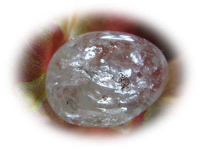 BK1001 013.JPG
