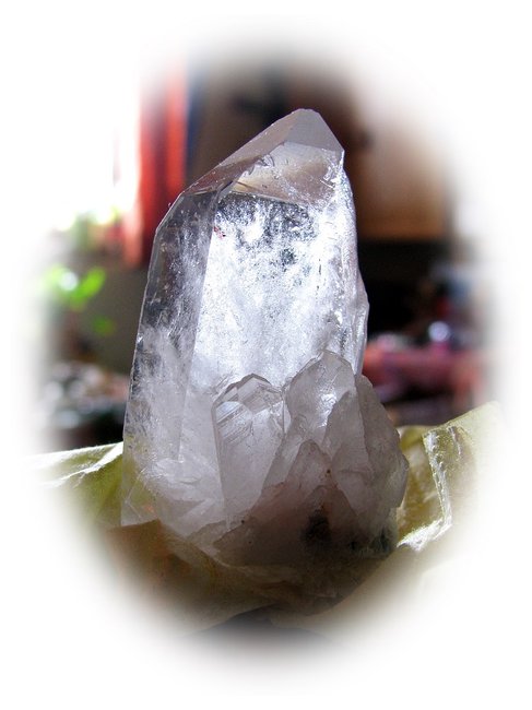 BK1001 004.JPG
