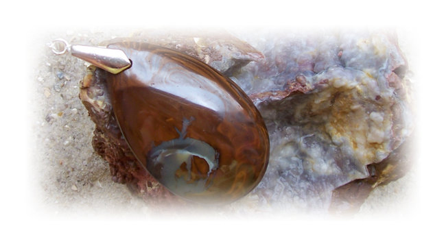 Holzopal08.jpg