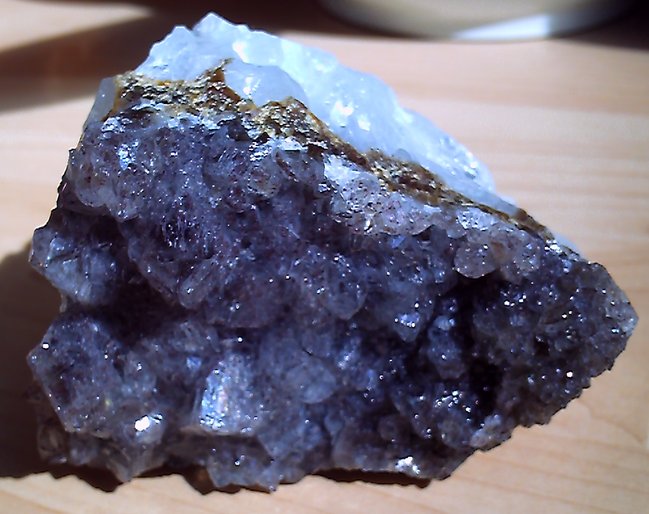 Bergkristall (6).JPG