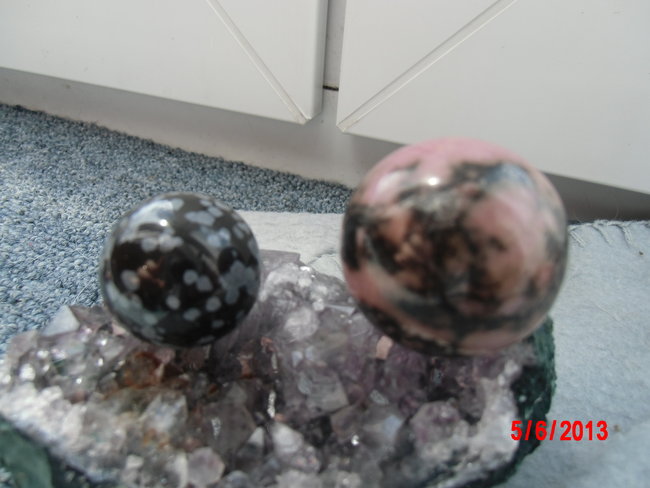 DSCI0292.JPG