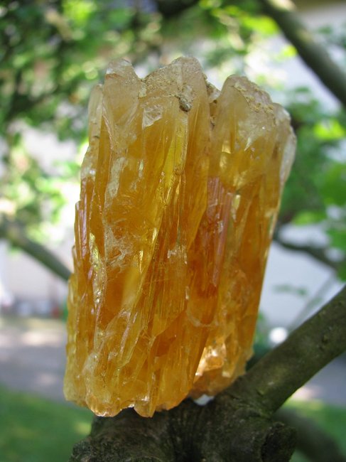 Transformationskristalle 027.JPG