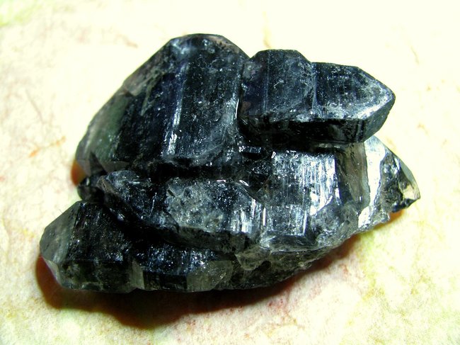 Elestial2 004.JPG