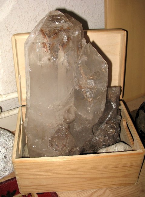 Bk Kiste (2).JPG