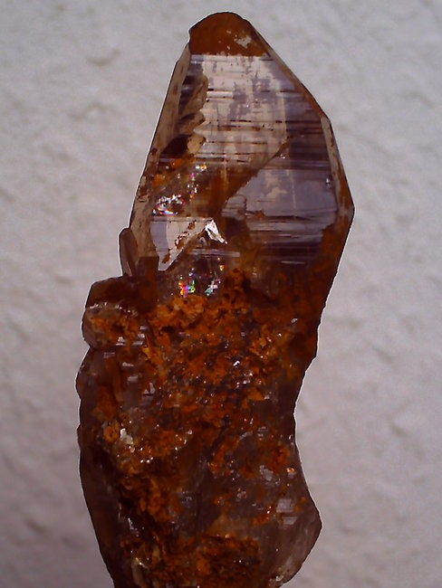 Rauchquarz (12).JPG