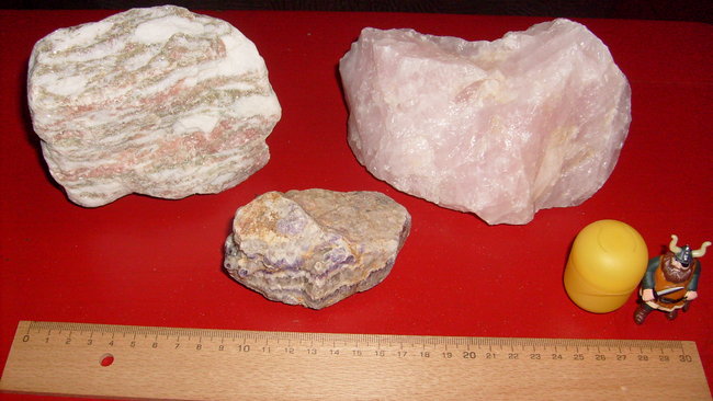 S7303130.JPG