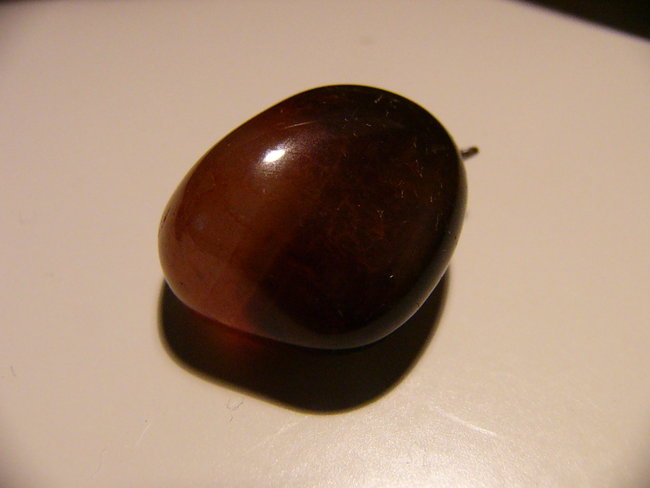P1270561.JPG