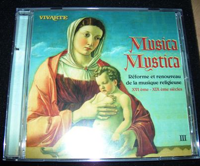 Bücher CD 001.jpg