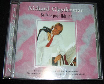 Bücher CD 002.jpg