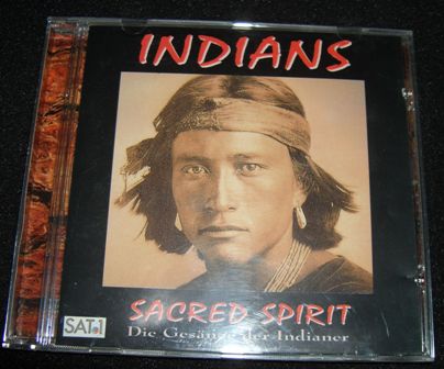 Bücher CD 004.jpg