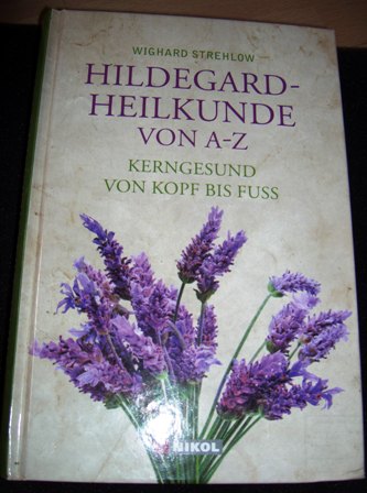 Bücher CD 005.jpg
