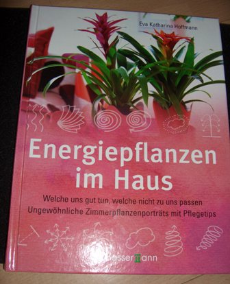 Bücher CD 006.jpg