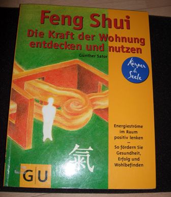 Bücher CD 016.jpg