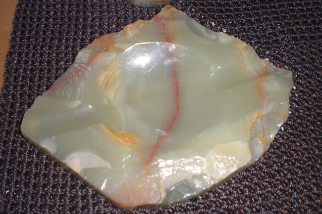 Aschenbecher.jpg