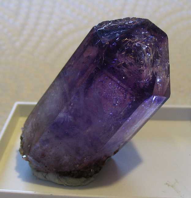 AmeNam.jpg
