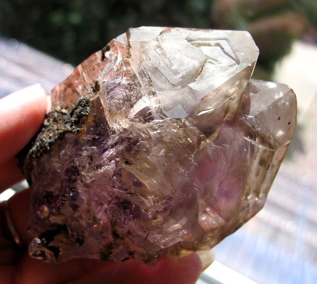 Brandberg229g2Lib (3).JPG
