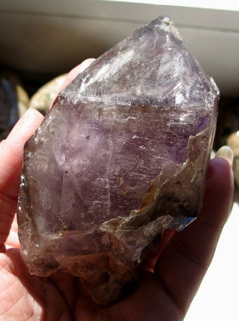 Brandberg394g (5).JPG