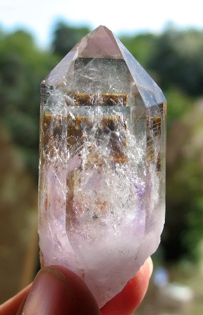 Brandberg11 (4).JPG