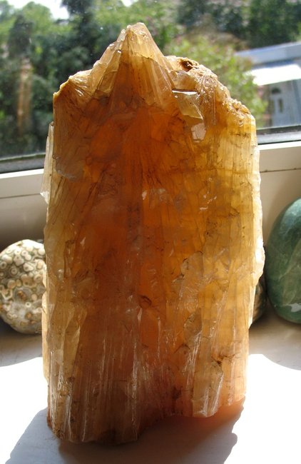 Calcit 3375g (1).JPG