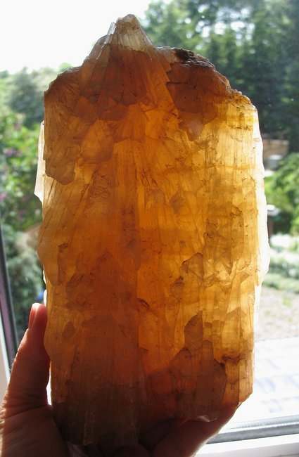 Calcit 3375g (6).JPG