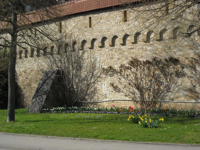 03 DSCN0065.jpg