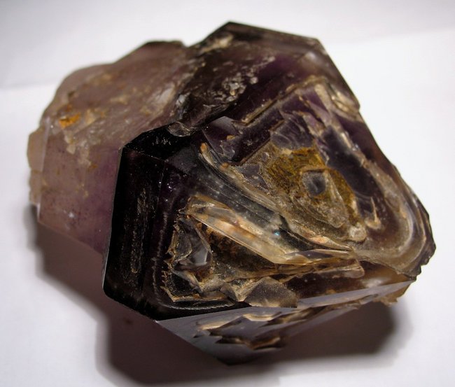 Brandberg310g (4).JPG