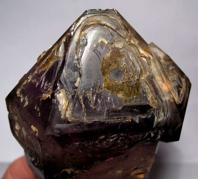 Brandberg310g (6).JPG