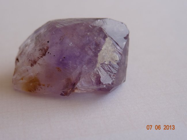 DSC00661.JPG (592.35 KiB) 10343 mal betrachtet Eine Amethystspitze