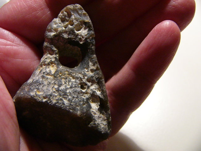 Flintstein