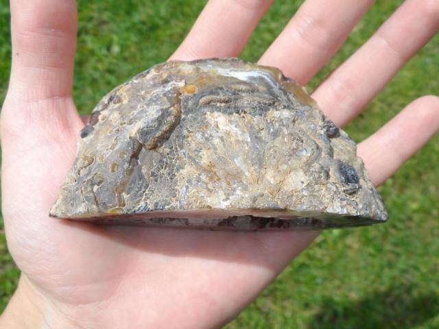Geode