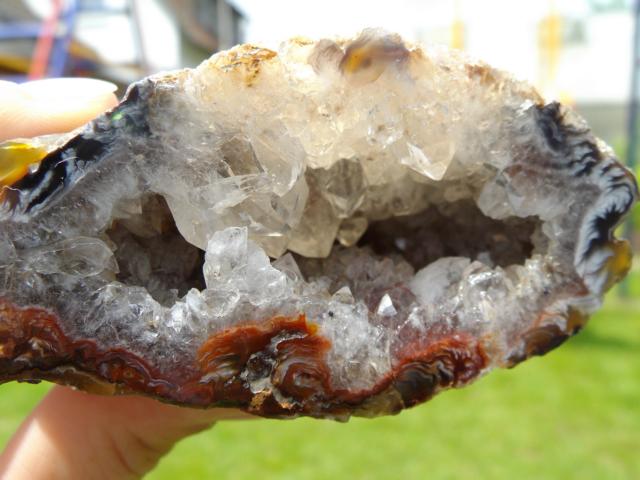 Geode